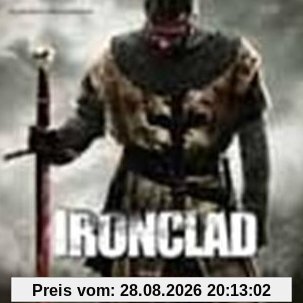 Ironclad