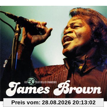 Les 50 Plus Belles Chansons