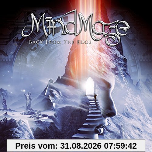 MindMaze