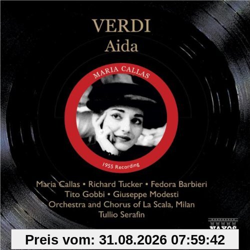 Aida