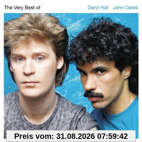 Very Best of