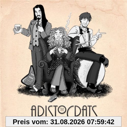 Aristocrats