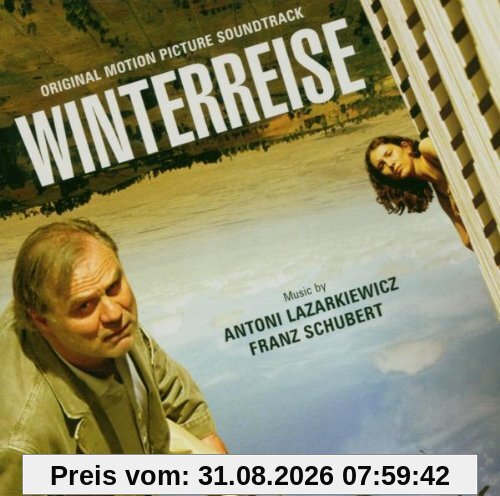 Winterreise