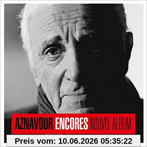 Encores