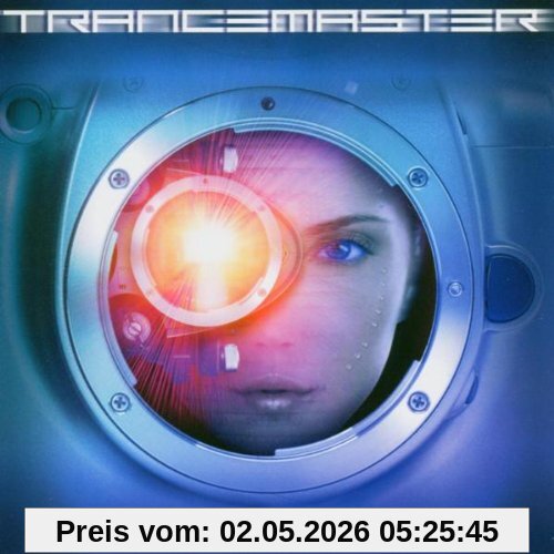 Trancemaster 4003