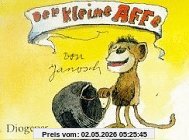 Der kleine Affe