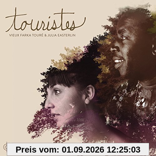 Touristes