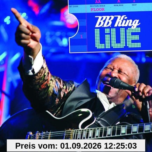 Live