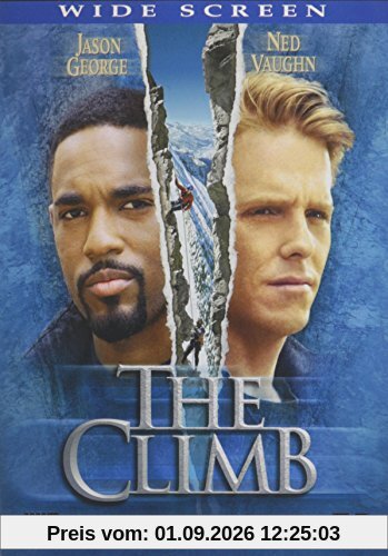 The Climb