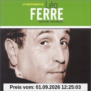 Les Indispensables