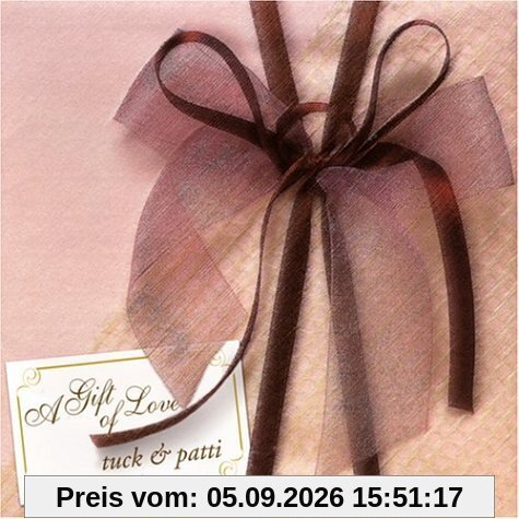 Gift of Love