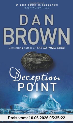 Deception Point
