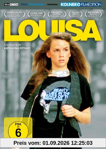 Louisa