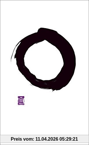 Writings from the Zen Masters (Penguin Great Ideas)