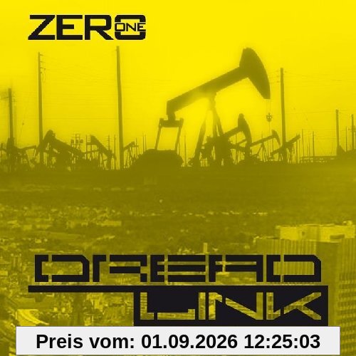 Zero One