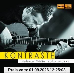 Kontraste