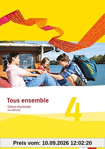 Alle Formeln kompakt Mathematik: Formelsammlung 8. bis 13. Schuljahr
