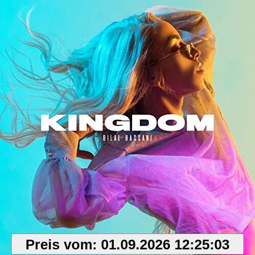 Kingdom