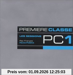 Premiere Classe