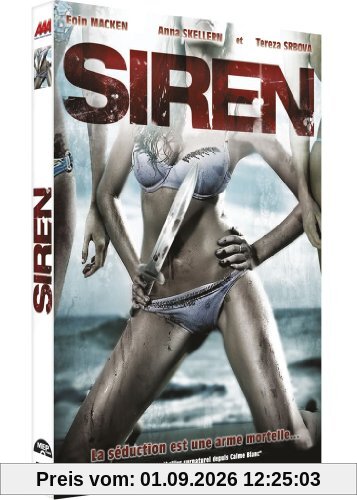 Siren