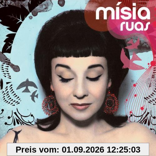 Ruas