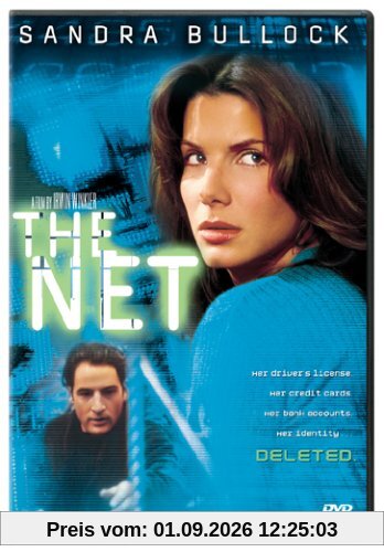 The Net