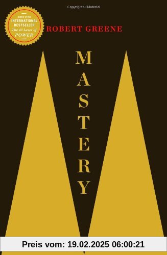 Mastery