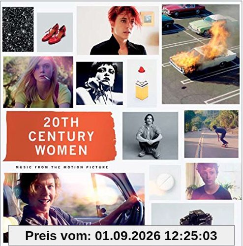 20th Century Women