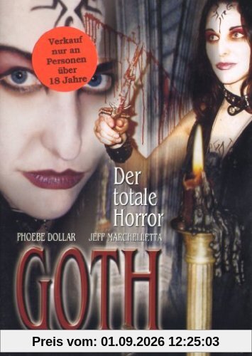 Goth