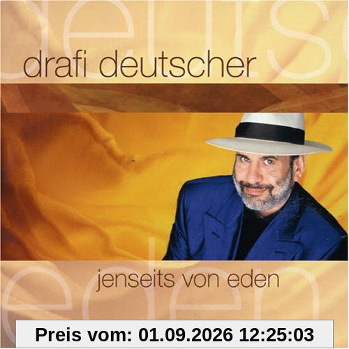 Jenseits Von Eden