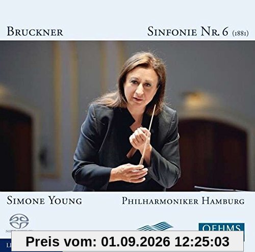 Sinfonie 6