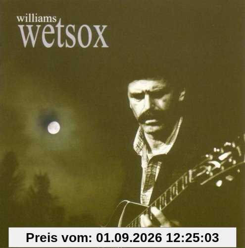 Schnoad Soul