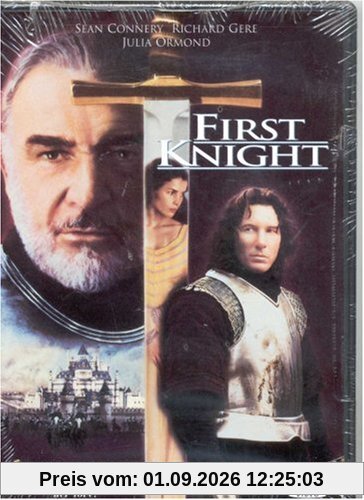 First Knight