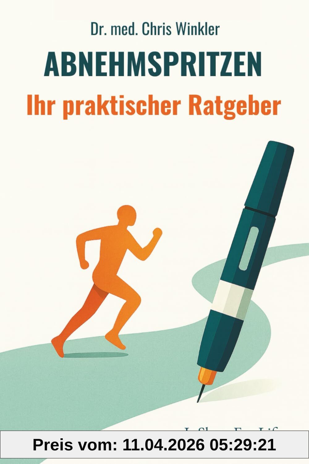 Abnehmspritzen: Ihr praktischer Ratgeber
