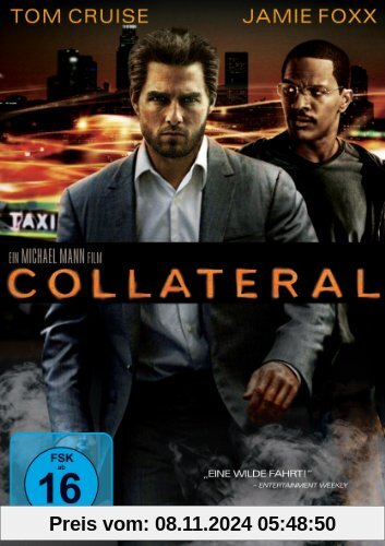 Collateral