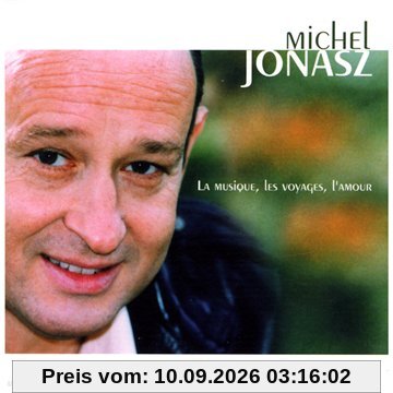 La Musique Les Voyages L'amour