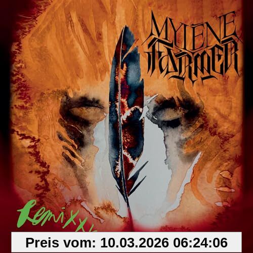 unbekannt Remix Xl