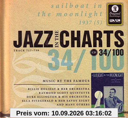 Jazz in the Charts 34/1937 (5)