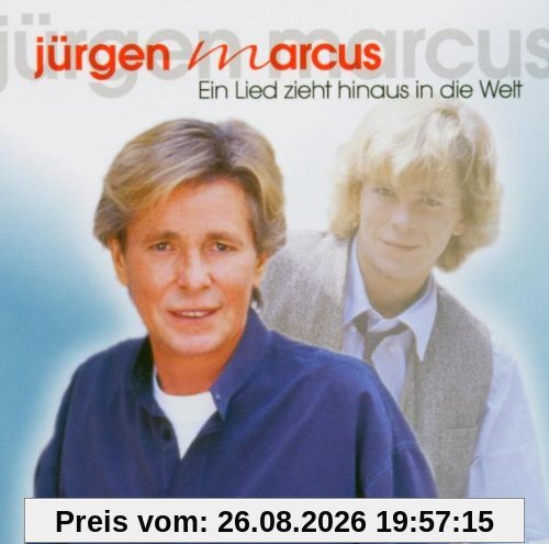 Ein Lied Zieht Hinaus in die Welt