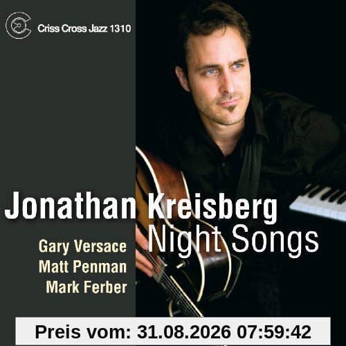 Night Songs