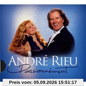 Passionnement (Slidepac)