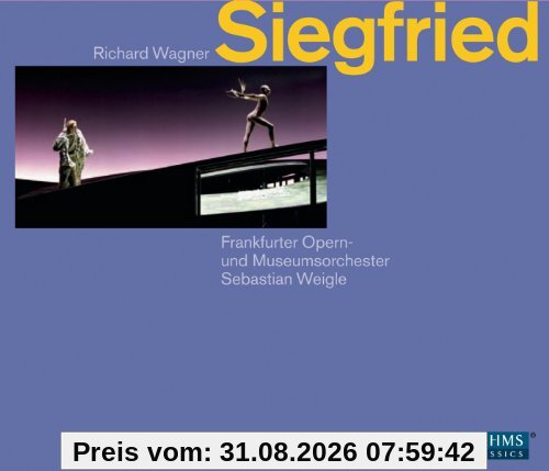 Siegfried