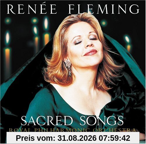 Sacred Songs