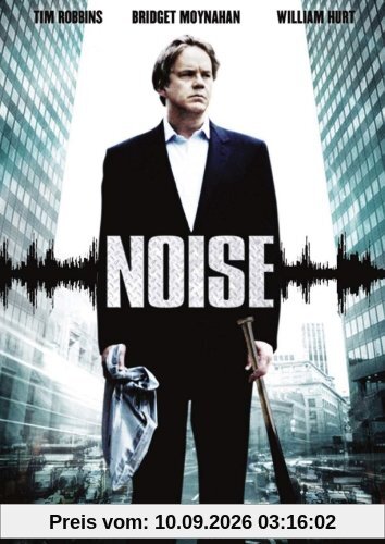 Noise / (Ws Dol Amar) [DVD] [Region 1] [NTSC] [US Import]