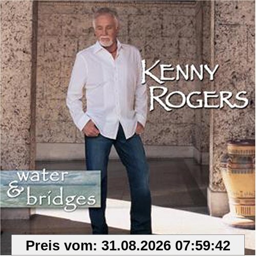 Water & Bridges