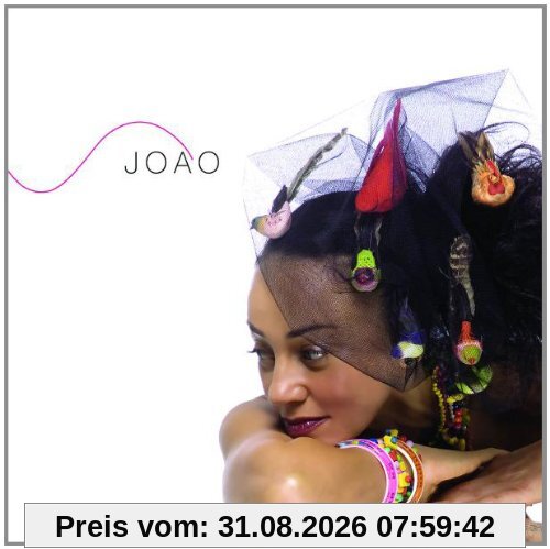 Joao