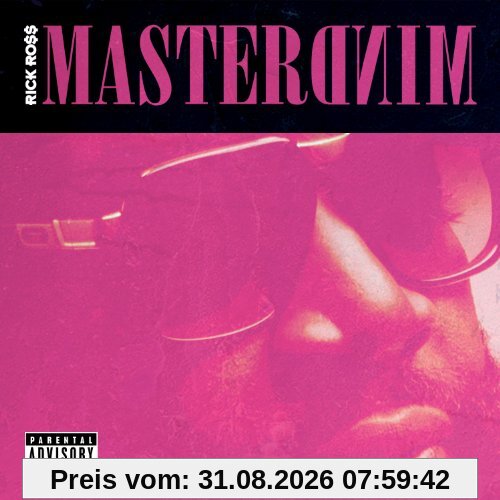 Mastermind