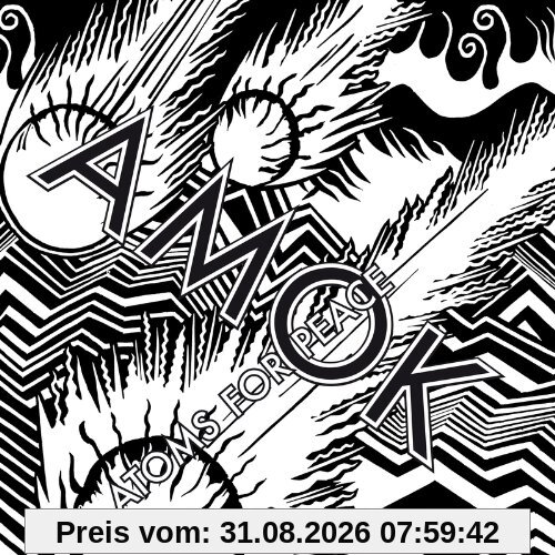 Amok