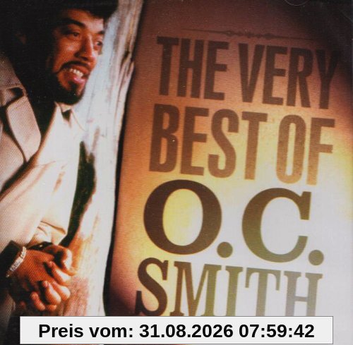 Very Best of