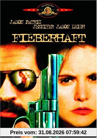 Fieberhaft